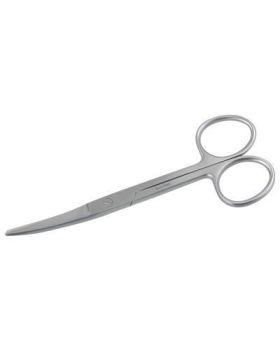 SAKS 13CM BUET SPISS/BUTT