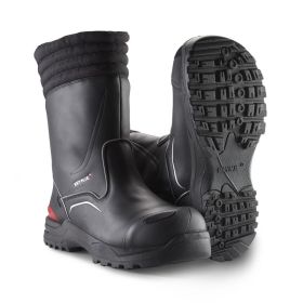 Brynje 494 B-Dry Outdoor Boot m/Vern