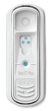 SNAP® Beta-Lactam ST Plus 30