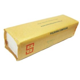 SLIPEVOKS ULTRAPOOL V76 1,3kg