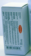 EGG YOLK EMULSION SR0047 100ML