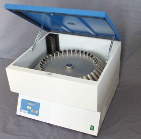 GERBER SENTRIFUGE UNIVERSAL