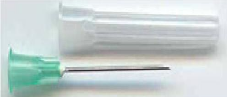 KANYLE BD MICROLANCE