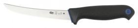KNIV FROSTS 8158 PG 16 CM