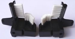 STRIP-OFF BRUSH PAR SM 110/111 
