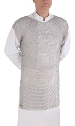 Vernetunika Chainexlite 90x55