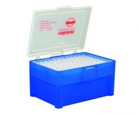 FILTERSPISS 1-100ul