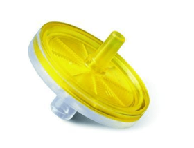 MINISART HIGH-FLOW 0,22um PK50