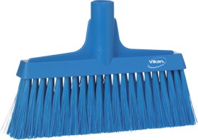 VIKAN 3104 FEIEKOST SMAL MYK/STIV 260MM (flere farger)