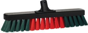 Vikan 311552 Verkstedkost 440mm