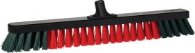 Vikan 311752 Verkstedkost 665mm