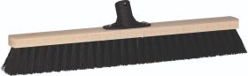 Vikan 3182-S Feiekost Medium 520mm