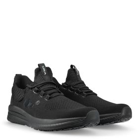Sika 40205 Sprint Knit Lace