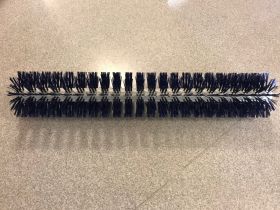 SÅLEBØRSTE 700MM DLSO1100/DSC1100