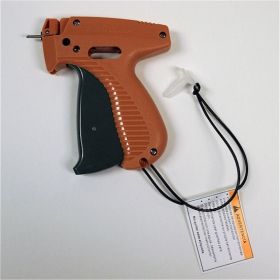 DENNISON MARKIII AGRO MERKEPISTOL KJØTT