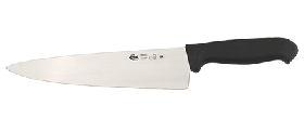 FROSTS 4261-UG KOKKEKNIV 26cm