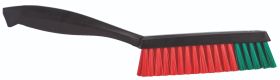 Vikan 450052 Interiørbørste Stiv 330mm