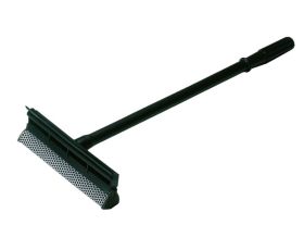 VIKAN 473752 TRANSPORT FRONTRUTESKRAPE M/ SVAMP