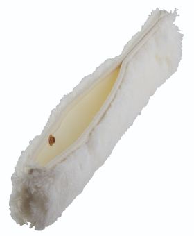 Vikan 474215 Vaskepels Microfiber 400mm