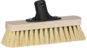 Vikan 4814 Tjærekost m/Sokket 240mm