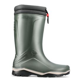 Dunlop 486061 Blizzard Støvel