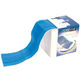 Plaster Rull 5Mx6CM Sporbar