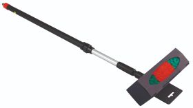 Vikan 521452 Kampanjesett (526852 + 297152C)