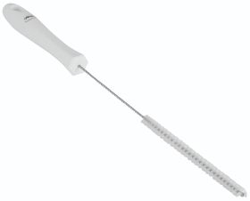 Vikan 5363x Rørbørste Ø9mm Medium