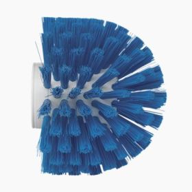 VIKAN 5380175 RØRBØRSTE T/SKAFT Ø175 MEDIUM (flere farger)