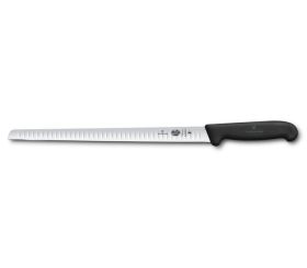 VICTORINOX 5.4623.30 FILÈTKNIV