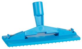 VIKAN 5500 SKURE PADHOLDER 230MM