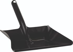 Vikan 558552 Feiebrett Metall 245MM