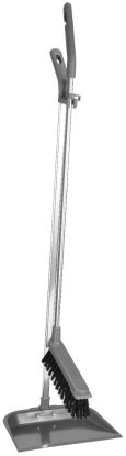 Vikan 559018 Feiebrett m/Kost 900mm
