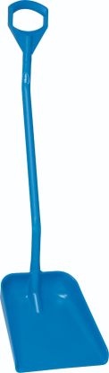 Vikan 5601x Ergonomisk Spade 345mm
