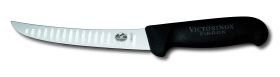 Victorinox Utbeiningskniv 5.5623.15cm m/Bølgeslipt