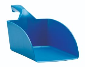 Vikan 5670x Håndskuffe 2L