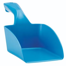 Vikan 5675x Håndskuffe 1L