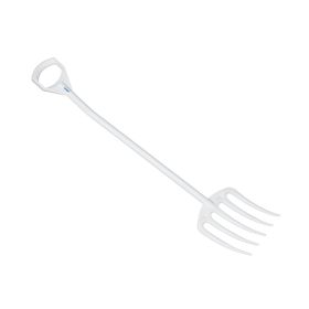 VIKAN 56905 HYGIENEGREIP HVIT