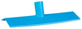 VIKAN 5900 MATSKRAPE 270MM