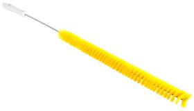 Vikan 631216 Radiatorbørste 700mm