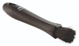 Vikan 631559 Interiørbørste