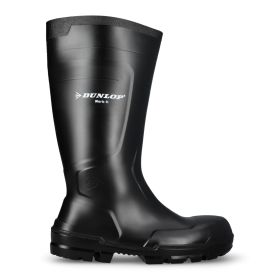 Dunlop 651302 Work-It S5 