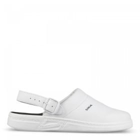 Sika 67031 Pantolette 