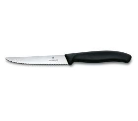 KNIV VIC BIFF SORT