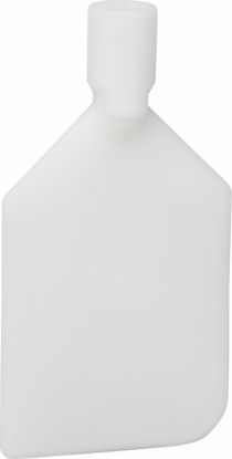 Vikan 70115 Slikkepott Blad 220x115mm
