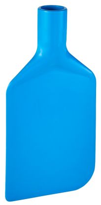 Vikan 7013x Slikkepott