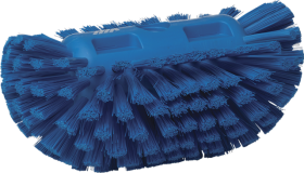 VIKAN 7039 TANKBØRSTE MEDIUM 205mm (flere farger)  