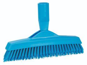 Vikan 7040 Fugeskrubbe Meget Stiv 225mm