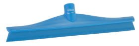 VIKAN 7140 ULTRA HYGIENISK SVABER 40cm (flere farger)