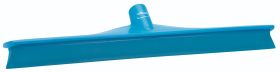 Vikan 7150 Ultra Hygienisk Svaber 50cm